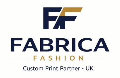 Fabrica Fashion Logo